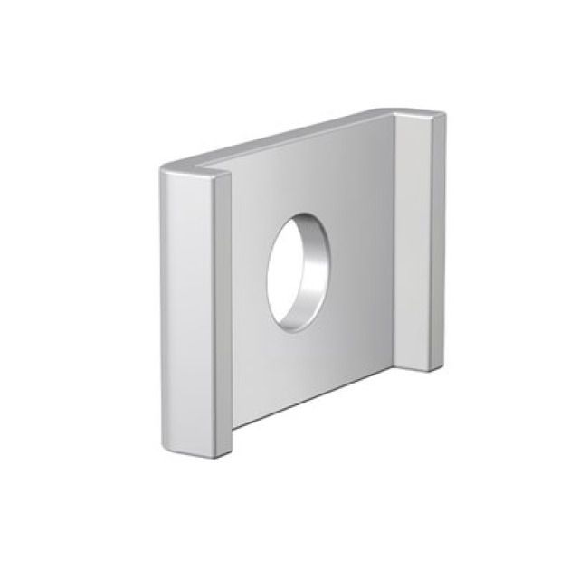 flangia fissaggio rot. R2-R4
8061.20
12 mm