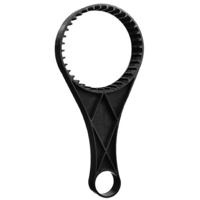 JRG chiave per filtro fine
8127