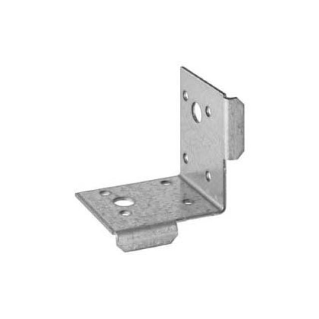 DUOFIX squadrette di fissaggio
240.419