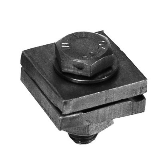 AF doppia pinza pieg. RA
275.041.025
6- 8 mm