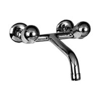 Batteria a parete silor