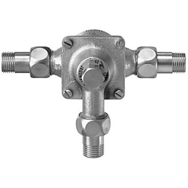 JRG jrgumat termomiscelat.38°C
3100.038
1/2"