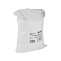 Geberit Materiale sigillante per Aquapaneel Pro