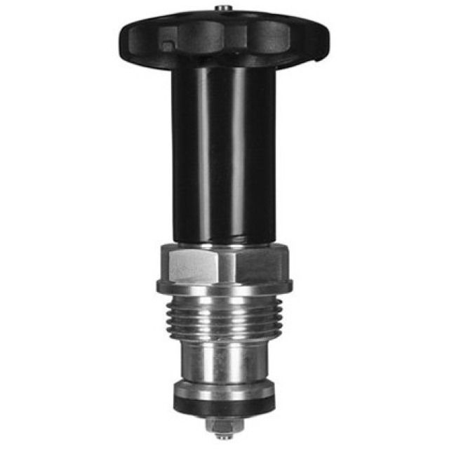 JRG parte superiore EPDM
5290.72
2 1/2"