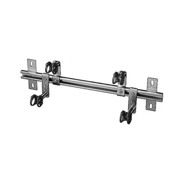 SANIPEX sospensione x distrib.
5740.01     d 27 mm