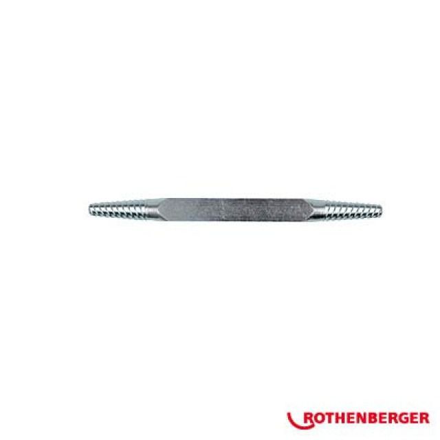 AUSDREHWERKZEUG
NR. 1.00121               3/8"