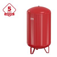 Vaso di espansione Flexcon