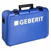 Valigia FlowFit per pressatrici EFP203 (2)