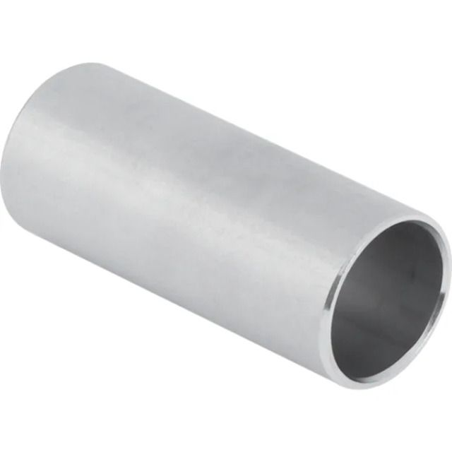 MPF-S nipplo da tubo
32054
d 35