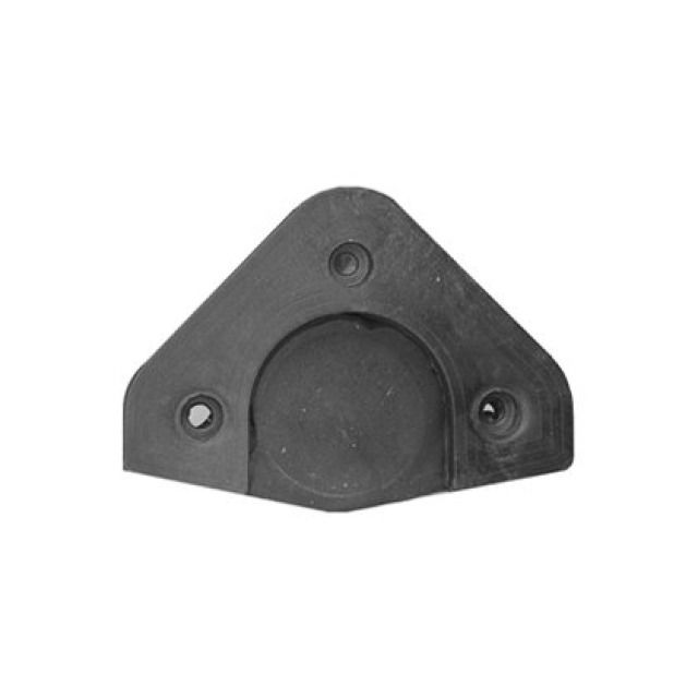 SANIPEX elem. isola. acustica
5409.010