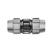 PLASSON, Raccordo, 7010 / 87010