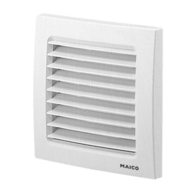 rete esterna bianca
SG100 superficie
x NW 100