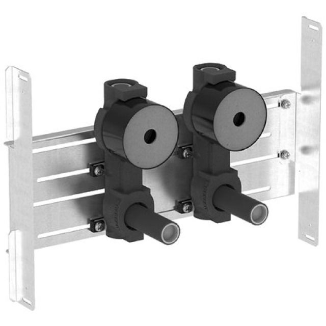 DUOFIX-TRAVERSE
111.682 JRG UP-VENTIL 2 WZ