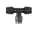 Serto-raccordo a T, SO 43021