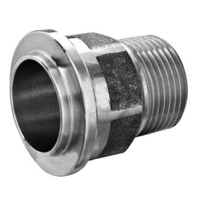 MESSING-EINLEGETEIL FLACHD.
6.0371.100                 1"