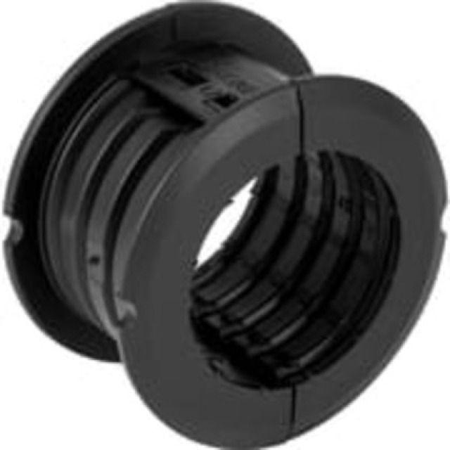 MEPLA coppelle per braccialet.
606.702
50 / 63 mm