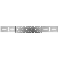 JRG Sanipex, 5741, Dima per montaggio ad angolo, singola/doppia