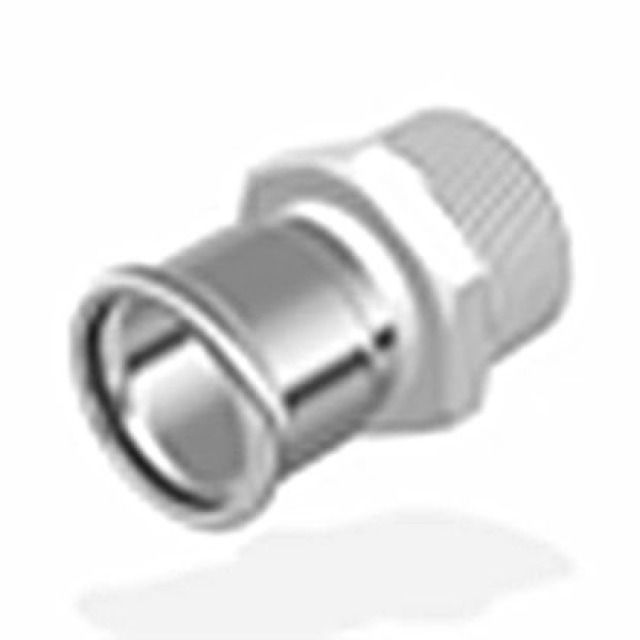 NMP manicotto misto fm inox
DN 15 - 3/4" nr. 18"