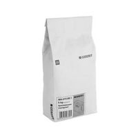 Geberit Materiale sigillante per stuccare