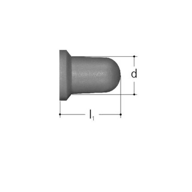 SANIPEX cappa
5435.032
32 mm