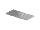 Uponor Siccus Mini pannello 1200x600x15