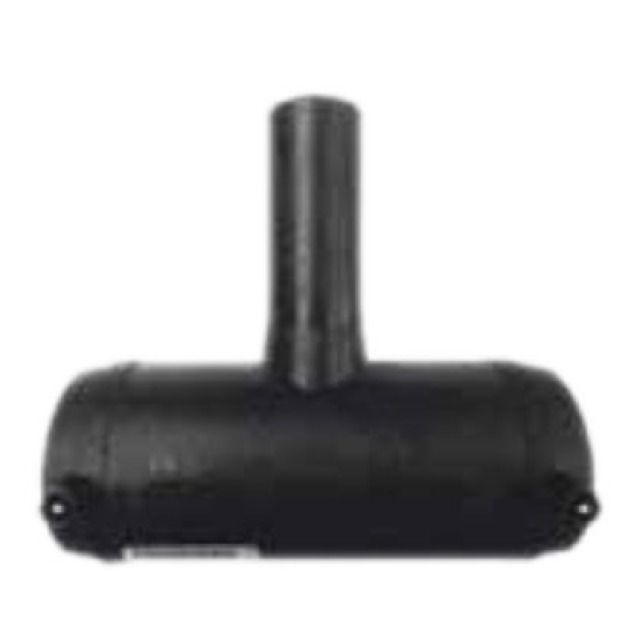 FRIALEN T-STUECK TA RED.
616679          110/90 MM