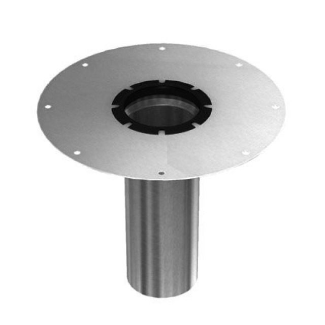 ACO DACHAB. VERLAENGER.MEHRT
416400 M. KLEBEFLANSCH H=400MM