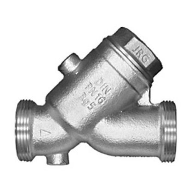 JRG dispositivo antiriflusso
1611.015
1/2"