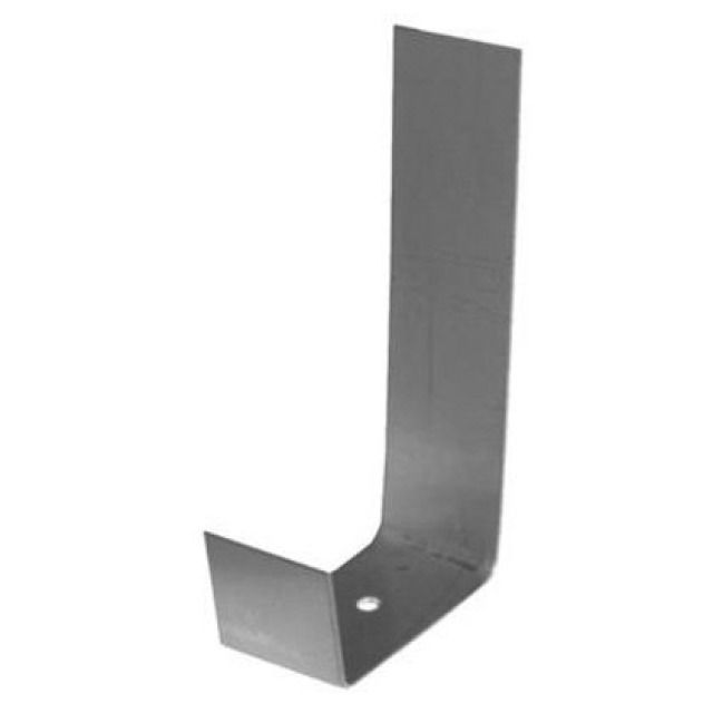 supporto per ghiasa RA
60 x 40 mm
