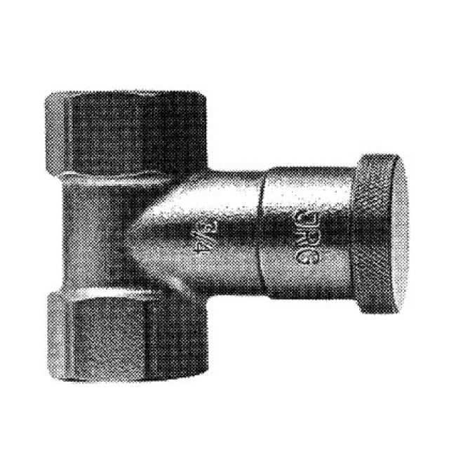 JRG manicotto regolaggio PN 16
6310.32     3/4"