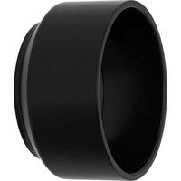 Geberit PE-HD, Manicotto d'innesto per WC a pavimento