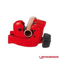 Tagliatubi MINI MAX, 3-28mm