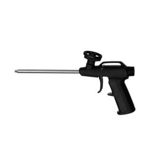 PU-SCHAUM-PISTOLE P96
GEHÄUSE UND GRIFF KUNSTSTOFF