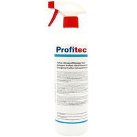 PROFITEC Ultra Power Cleaner Multi