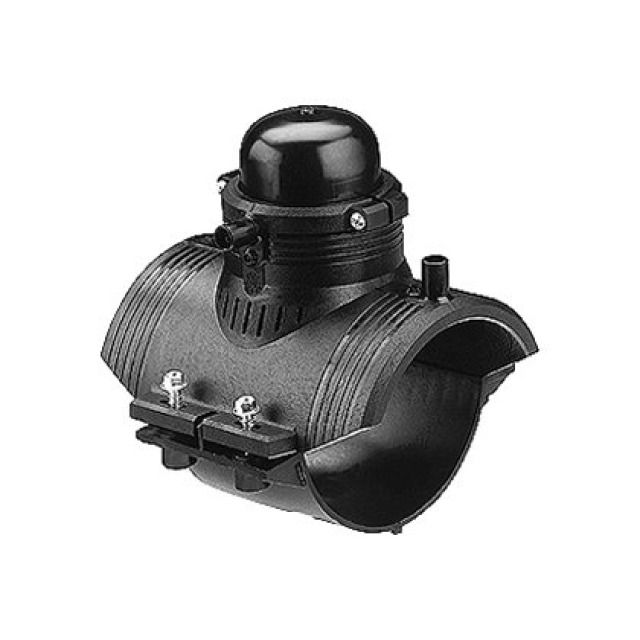 GF ELGEF colllare di riparaz.
193.130.037
63 / 63 mm