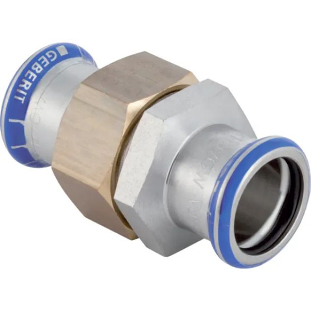 MPF-S bocchettone
35323
d 28