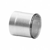 Safe manicotto scorrevole