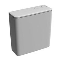 Cassetta GEBERIT MODERNA