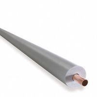 Armacell Tubolit DG-B1, Tubo isolante in PEF