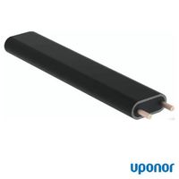 Uponor Ecoflex Supra PLUS cavo di protezione antigelo