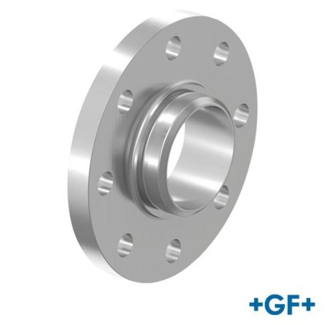 GF Uponor RS
RS Flangia RS2-DN65 (PN16)