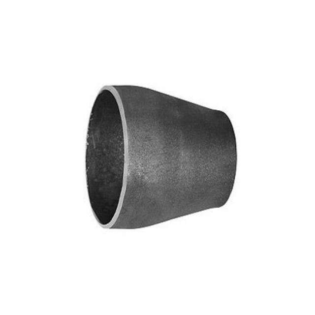 riduzione concentrica
108.0 x 60.3 mm