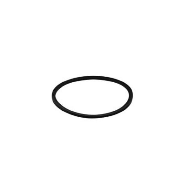 GEBERIT anello
363.782     d 56 mm