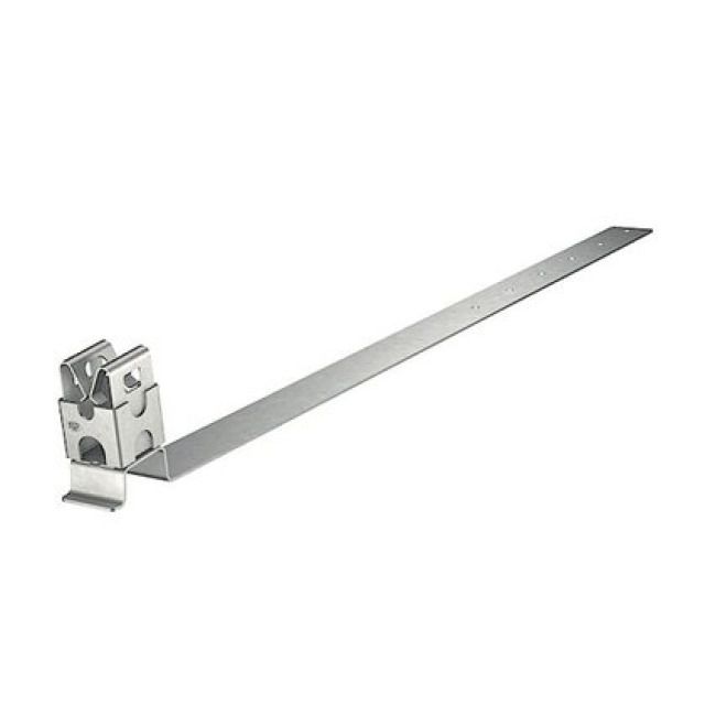 AF supporto CR-NI
220.024.000 QUAD.
6 -10 mm