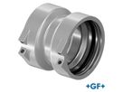 GF Uponor RS Intermedio