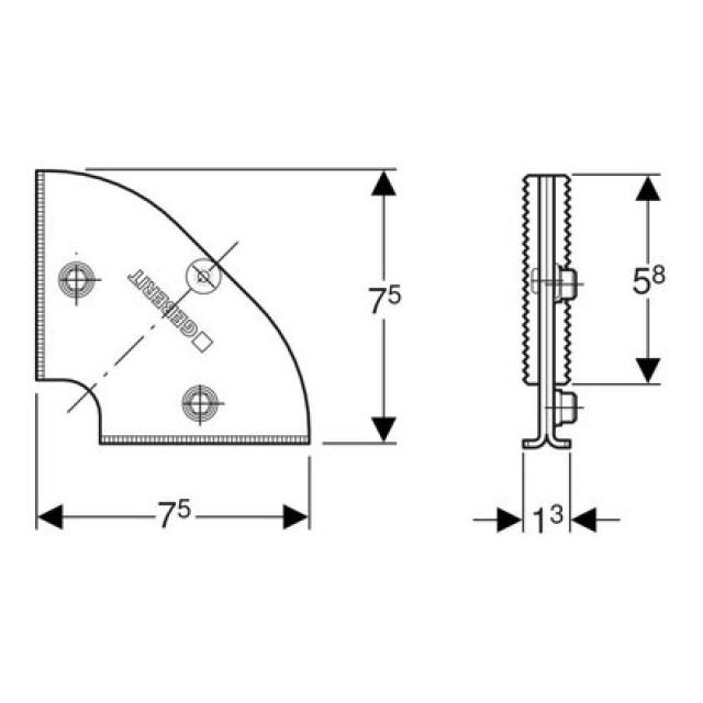 GIS sicurezza per trasporto
461.089