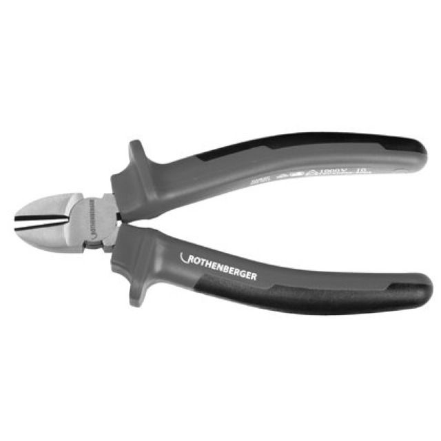 ROTHENBERGER-SEITENSCHNEIDER
32.4577                 160 MM