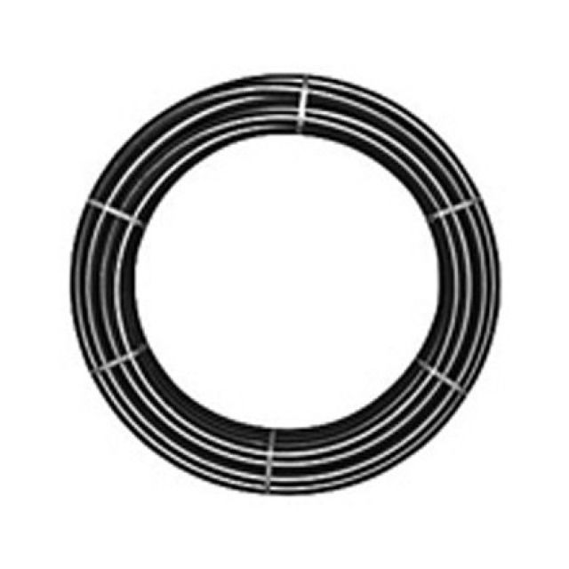 FLEX proteggi tubo blu 250/220
PEHD 6 m
per tubo medio 180+200 mm