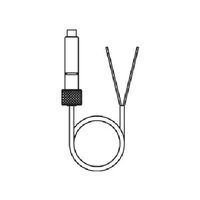 OVENTROP-Elemento Sensore PT1000