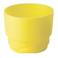 Geberit Tappo di protezione